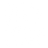 Print Perfect Store - Home